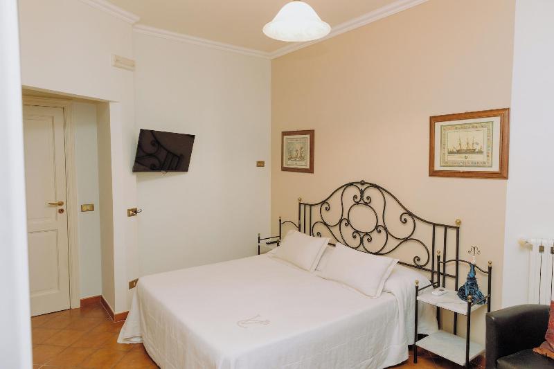 Villa Concetta image