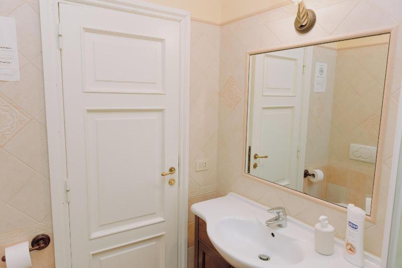 Villa Concetta image