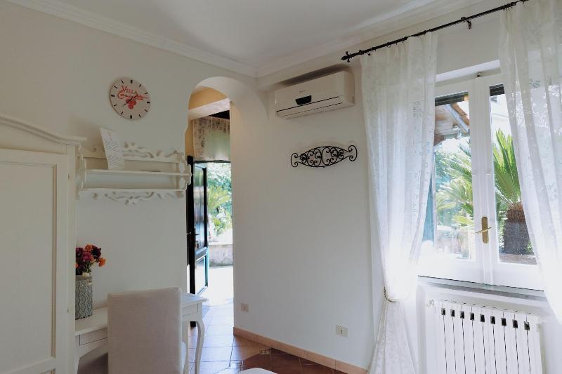 Villa Concetta image