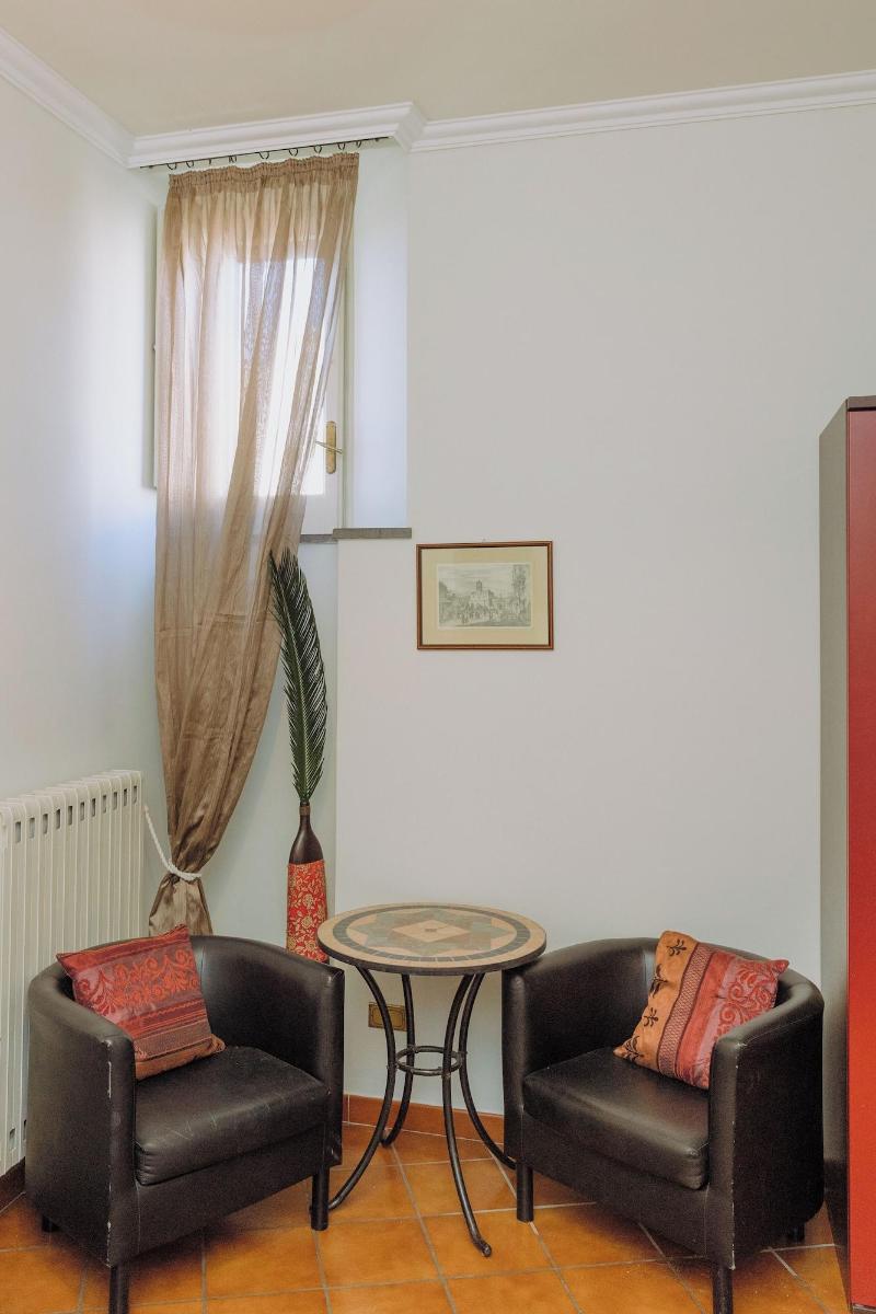 Villa Concetta image