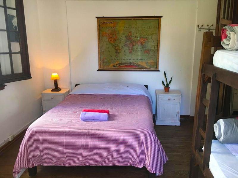 Destino 26 Hostel image