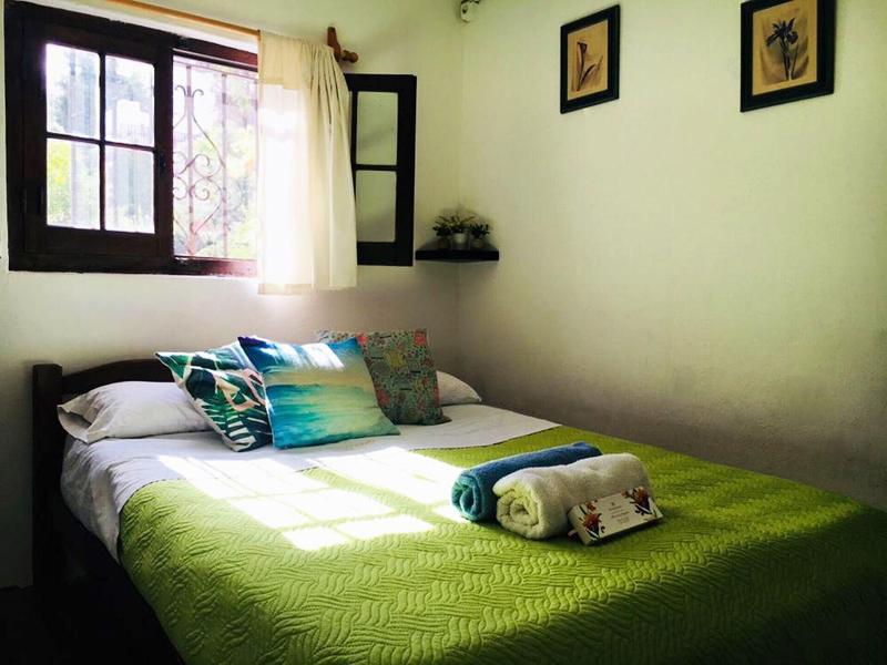 Destino 26 Hostel image