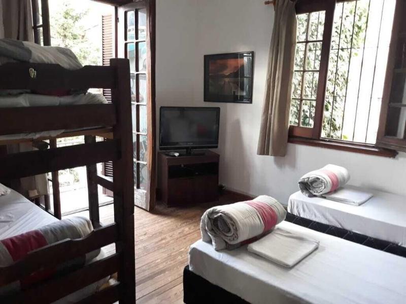 Destino 26 Hostel image
