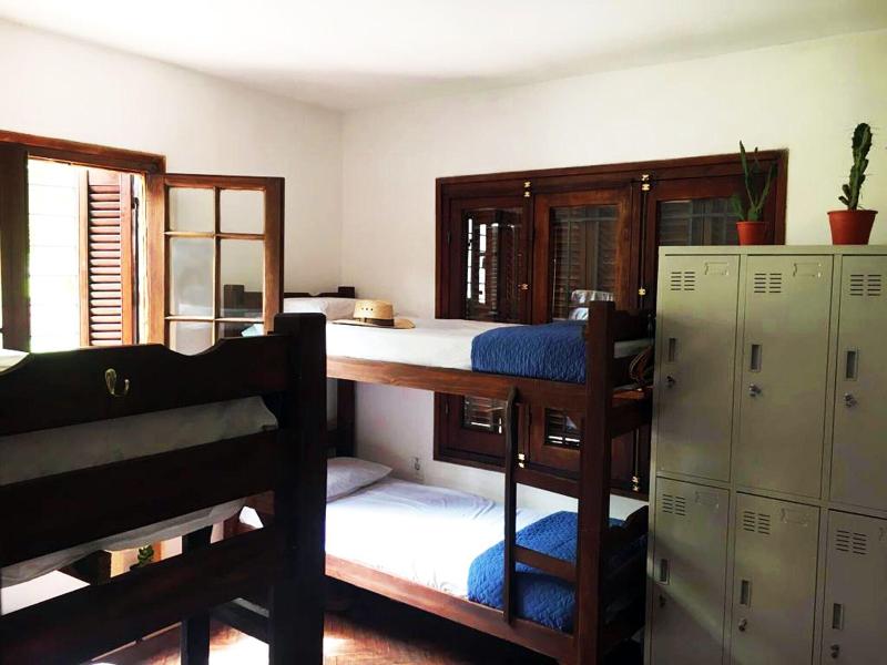 Destino 26 Hostel image