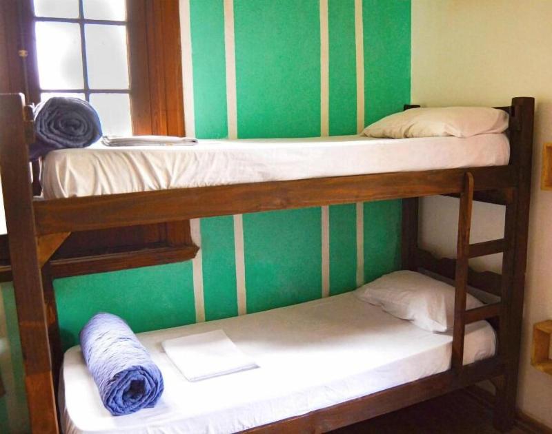 Destino 26 Hostel image