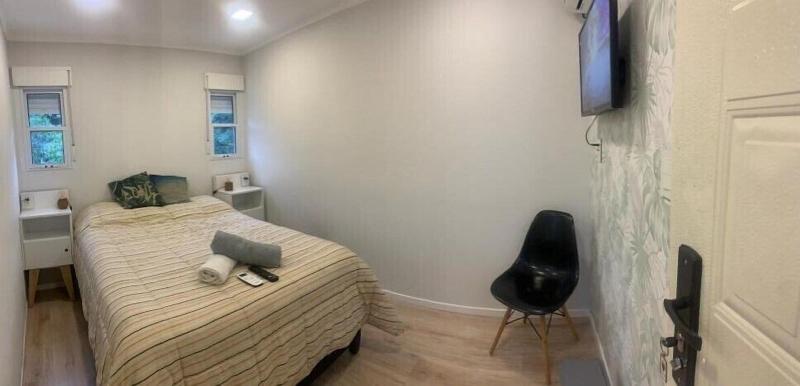 Destino 26 Hostel image