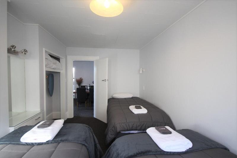 Beach Lodge Motel gallery photo 9