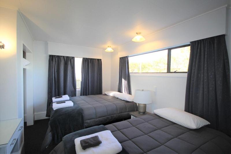 Beach Lodge Motel gallery photo 10