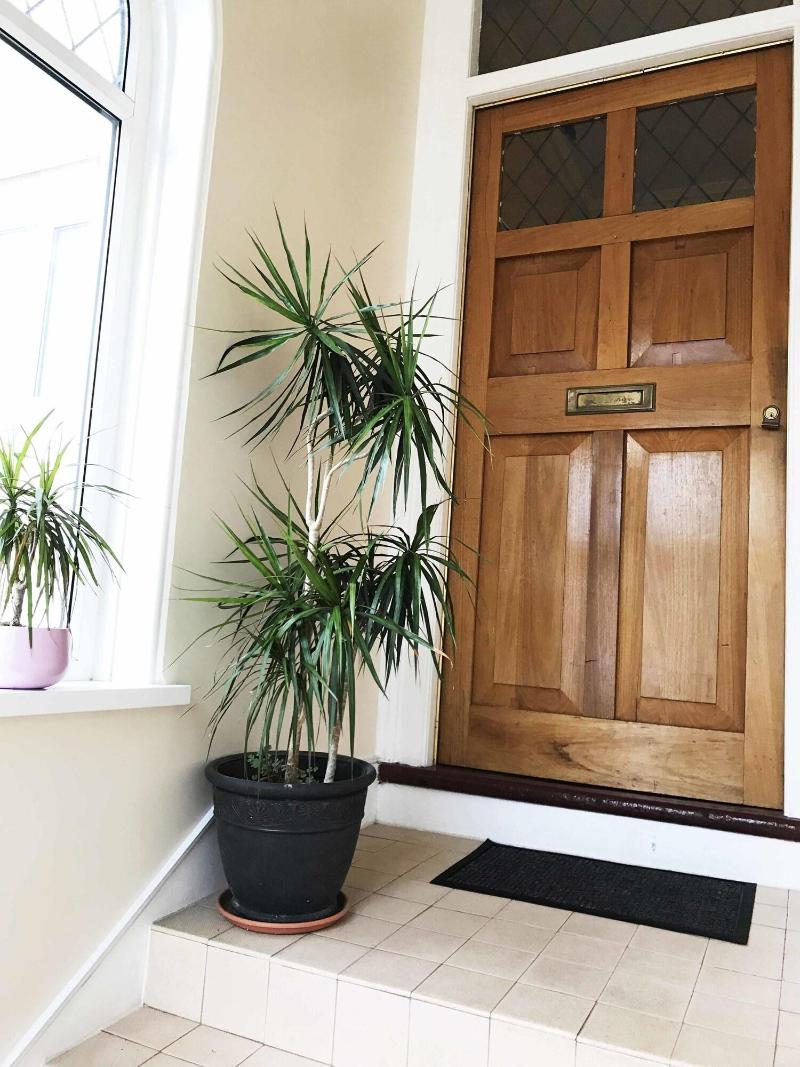 Esk Vale Guest House image
