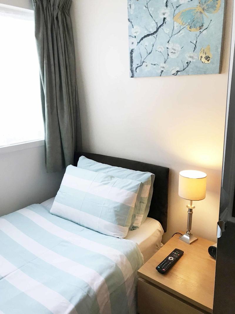 Esk Vale Guest House image