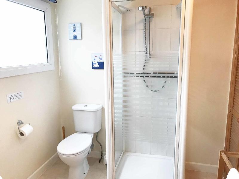 Esk Vale Guest House image