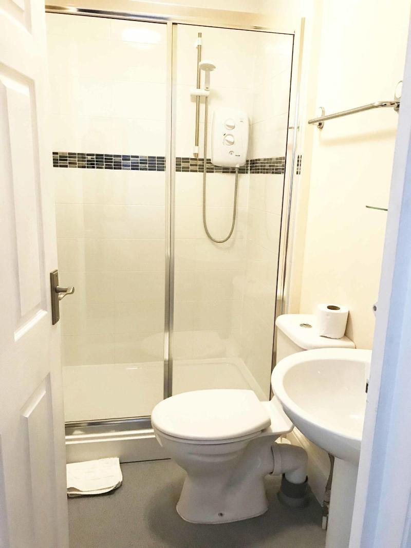 Esk Vale Guest House image