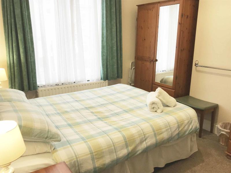 Esk Vale Guest House image