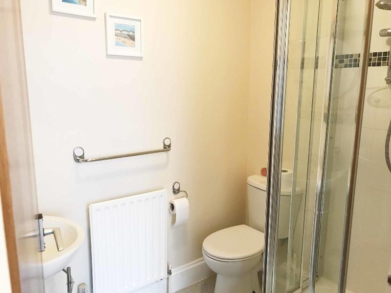 Esk Vale Guest House image