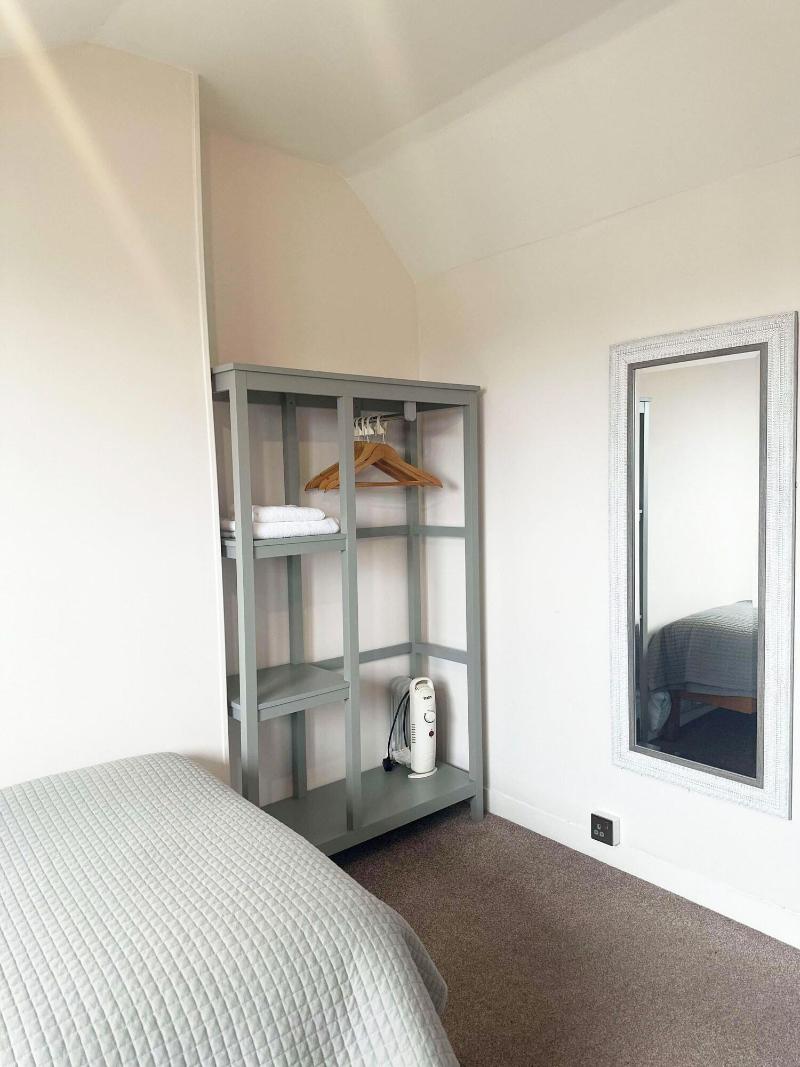 Esk Vale Guest House image