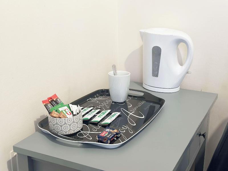 Esk Vale Guest House image
