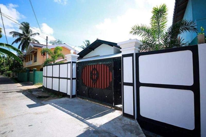 Grand Conch Villa image
