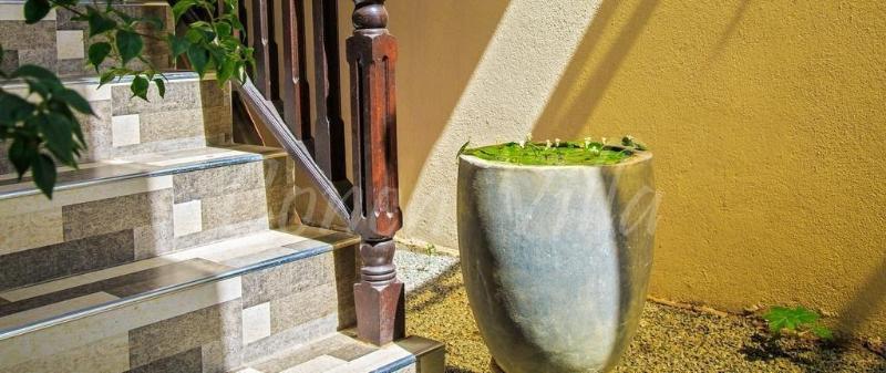 Grand Conch Villa image