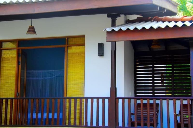 Grand Conch Villa image