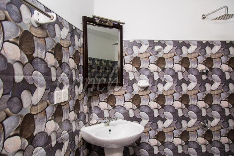 Grand Conch Villa image