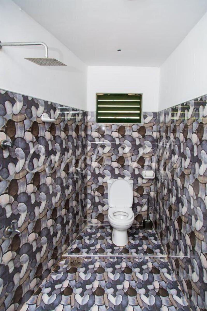 Grand Conch Villa image