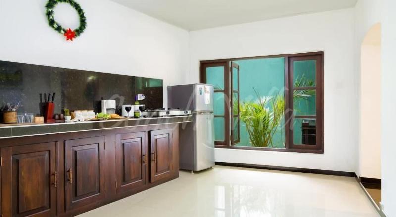 Grand Conch Villa image