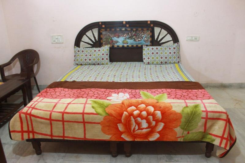 Hotel Arun Palace image