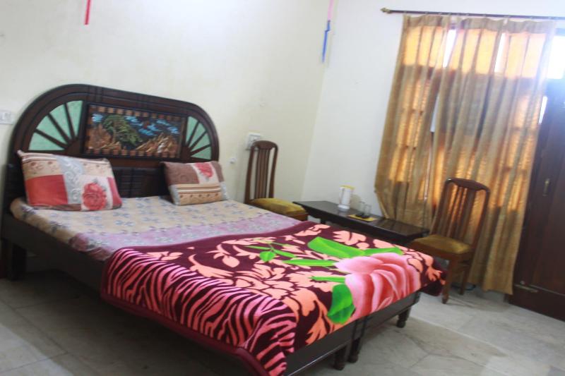 Hotel Arun Palace image