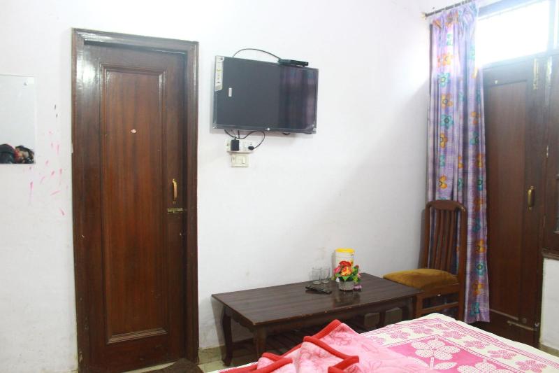 Hotel Arun Palace image