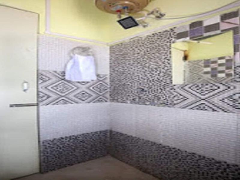 Hotel Arun Palace image