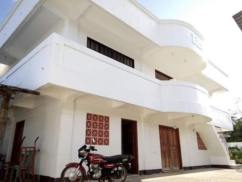 Shirly S Pension And Restaurant image