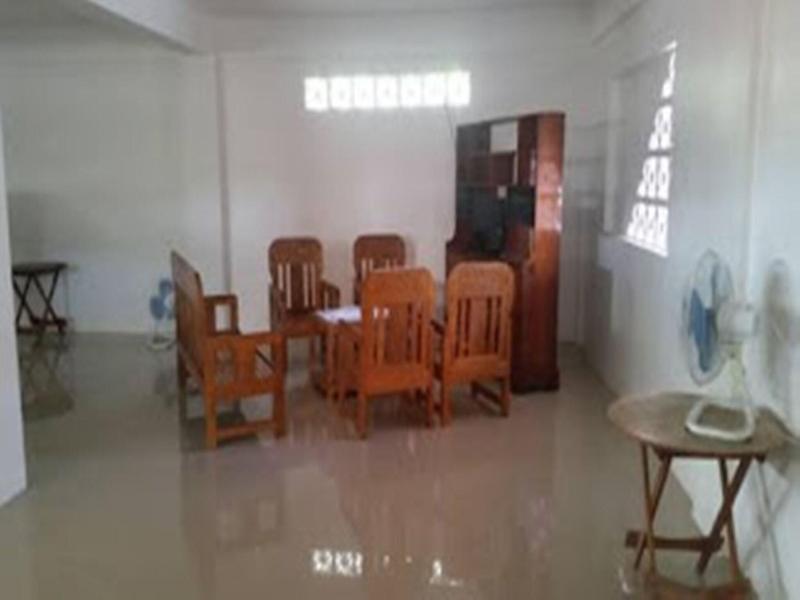 Shirly S Pension And Restaurant image