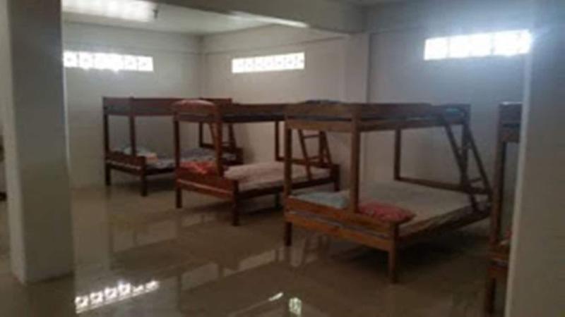 Shirly S Pension And Restaurant image