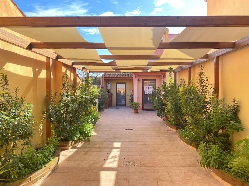 Gioia Guesthouse image