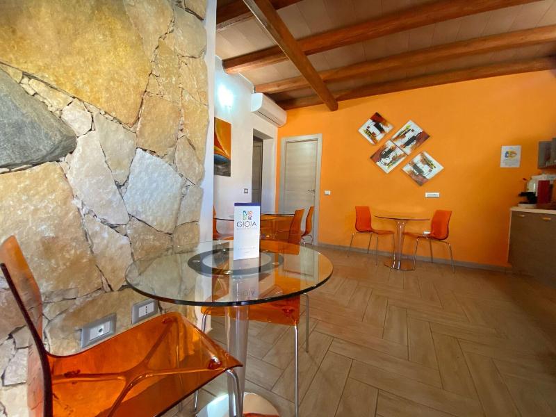 Gioia Guesthouse image