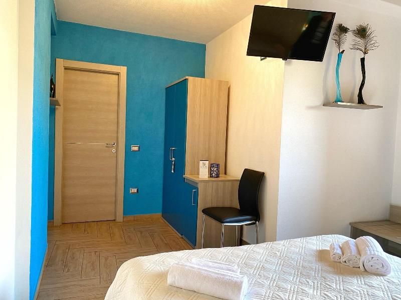 Gioia Guesthouse image