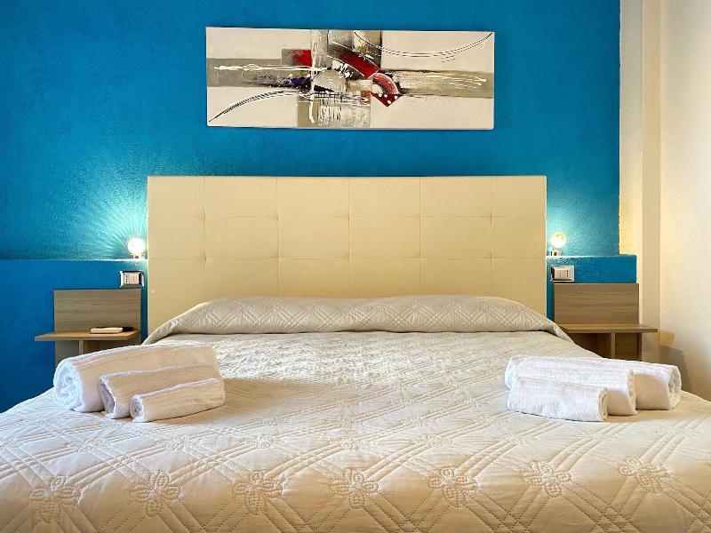 Gioia Guesthouse image