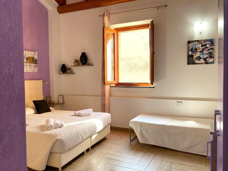 Gioia Guesthouse image