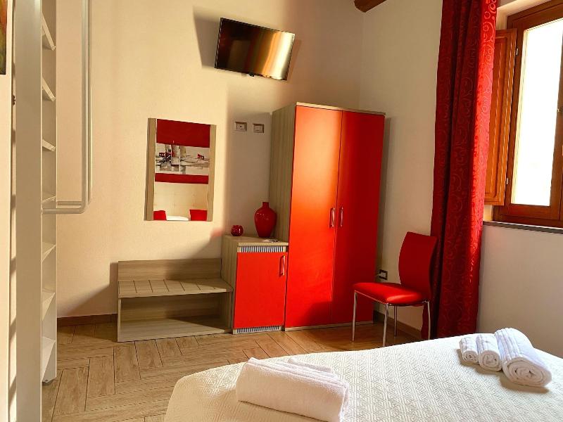 Gioia Guesthouse image