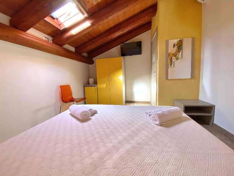 Gioia Guesthouse image