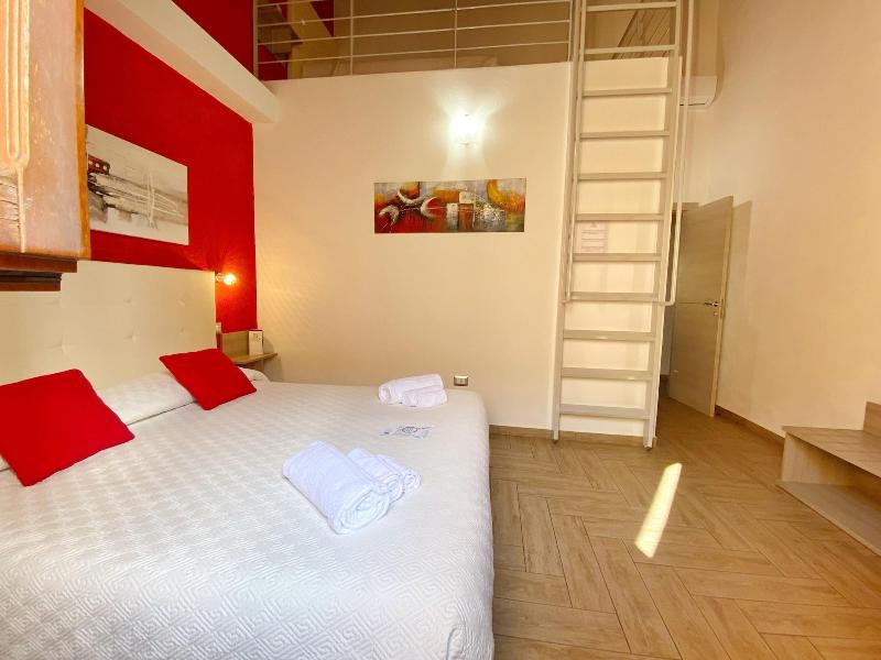 Gioia Guesthouse image