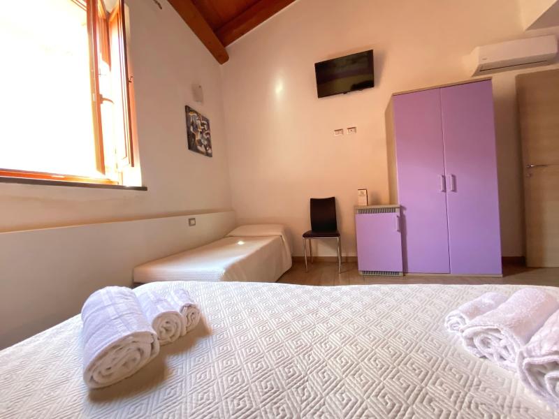 Gioia Guesthouse image