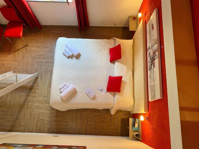 Gioia Guesthouse image