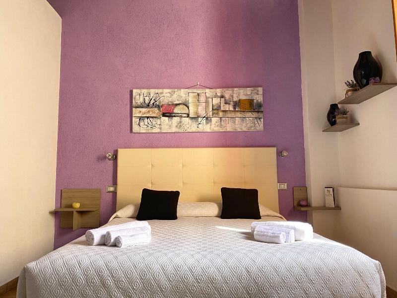 Gioia Guesthouse image