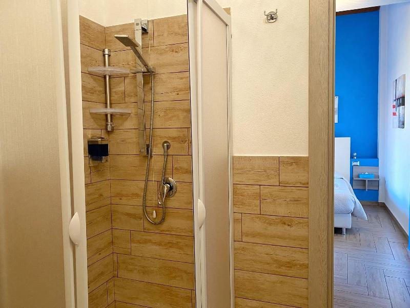 Gioia Guesthouse image