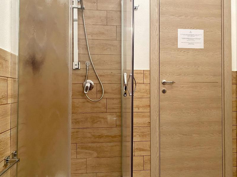 Gioia Guesthouse image