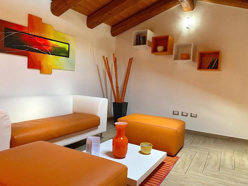 Gioia Guesthouse image