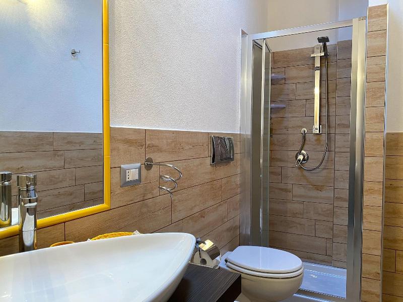 Gioia Guesthouse image