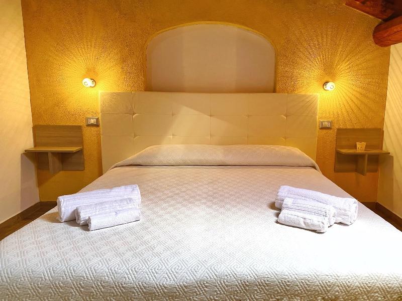 Gioia Guesthouse image