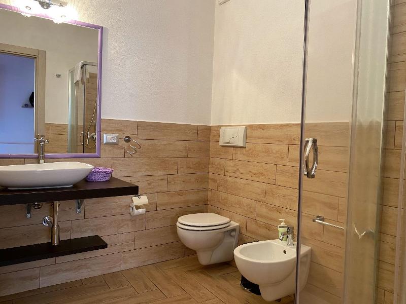 Gioia Guesthouse image